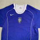 Foto 2 di 9