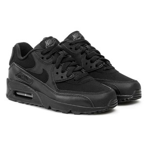 air max 90 39