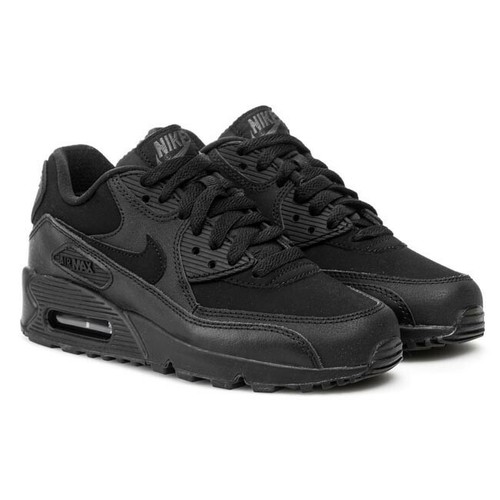 Air max 90 Zapatillas deportivas talla 39 para Mujer | FASHIOLA.es