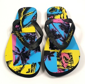 maui and sons flip flops