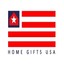 HomeGiftsUSA
