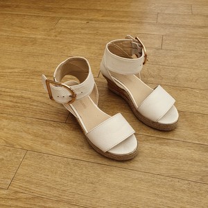 river island kids sandals