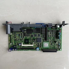 FANUC A16B-3200-0450 Robot controller Board Circuit Board CNC Tested Working