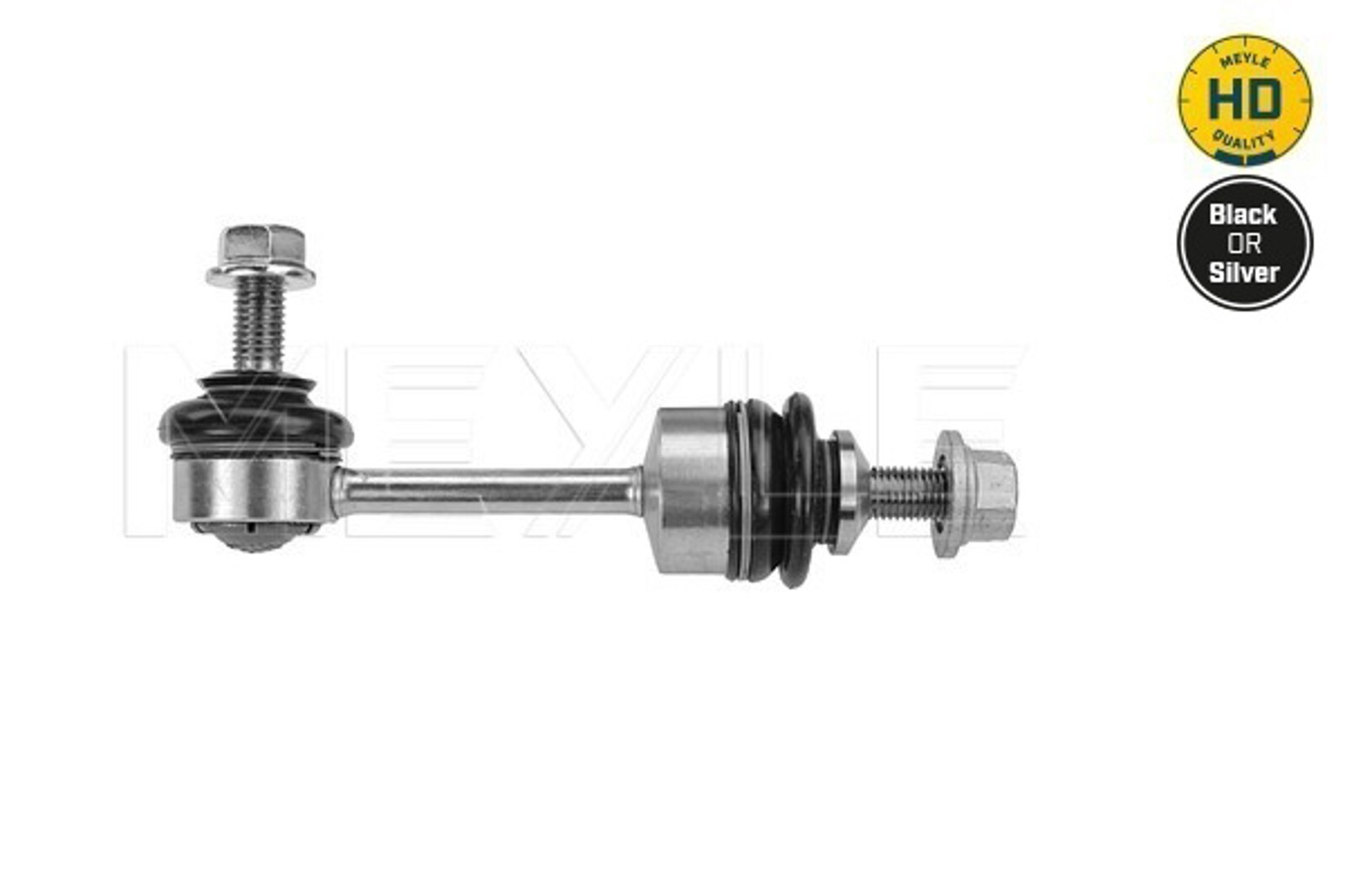 Stabilisateur pour BMW X5 E70 et X6 E71 - Barre anti-roulis d'origine
