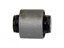 Orc New Suspension Control Arm Bushing #55118-1D000 For Kia Hyundai