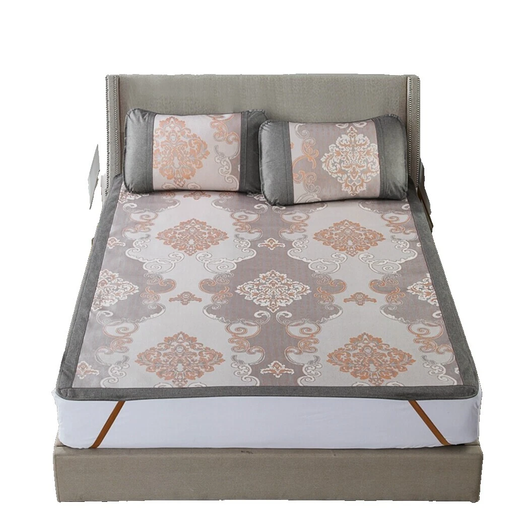 Edredones modernas abstractas de poliéster, colchas y cobertores para cunas