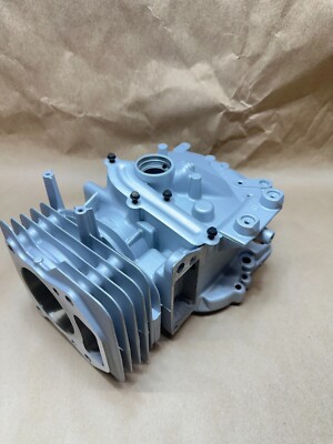 Briggs & Stratton Cylinder Assembly 499678 Superseded to 790363 | eBay 