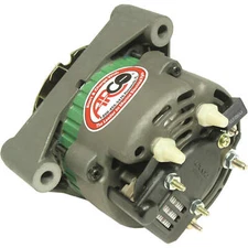 Arco 60072 Volvo Penta Inboard Marine Alternator Replaces 3860082