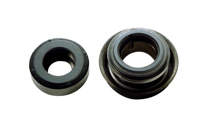 #ad Ace Pumps Silicon Carbide Seal Replacement Kit BAC 7SC 40152 $159.05