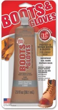 Shoe Goo - Boots & Gloves (2.0 oz) P/N 110610
