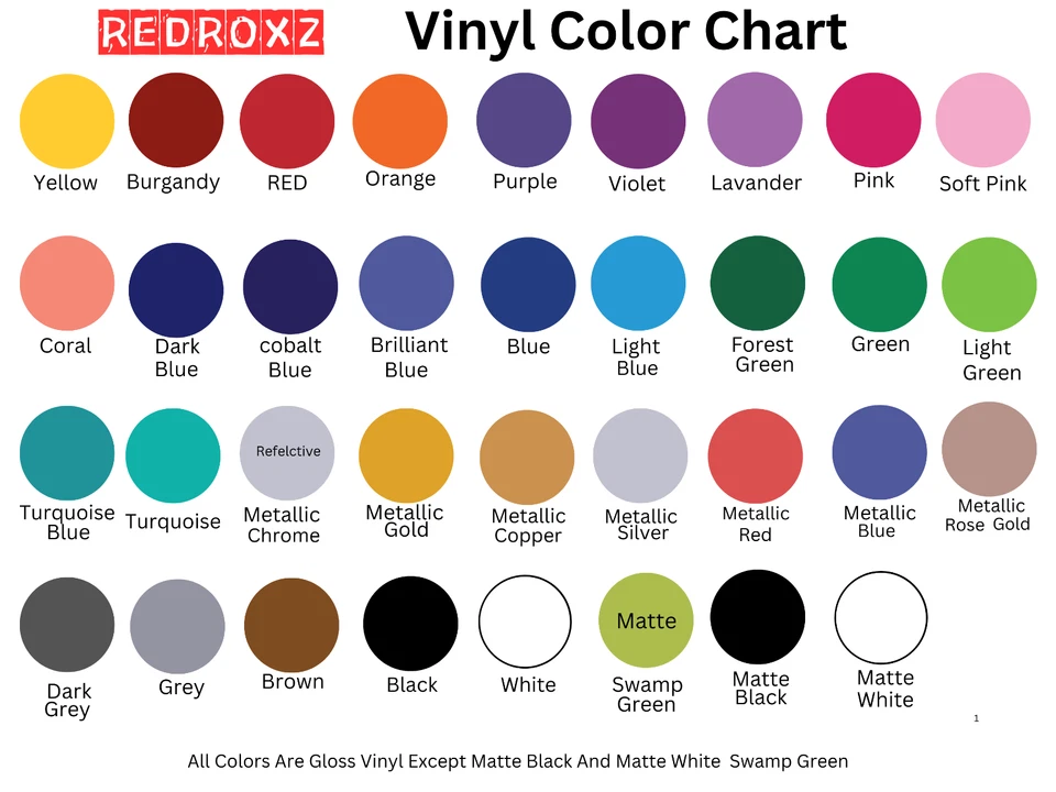 Calcomanía de vinilo signo de la paz para portátiles con ventanas de coche cualquier superficie lisa Foto 2 de 4