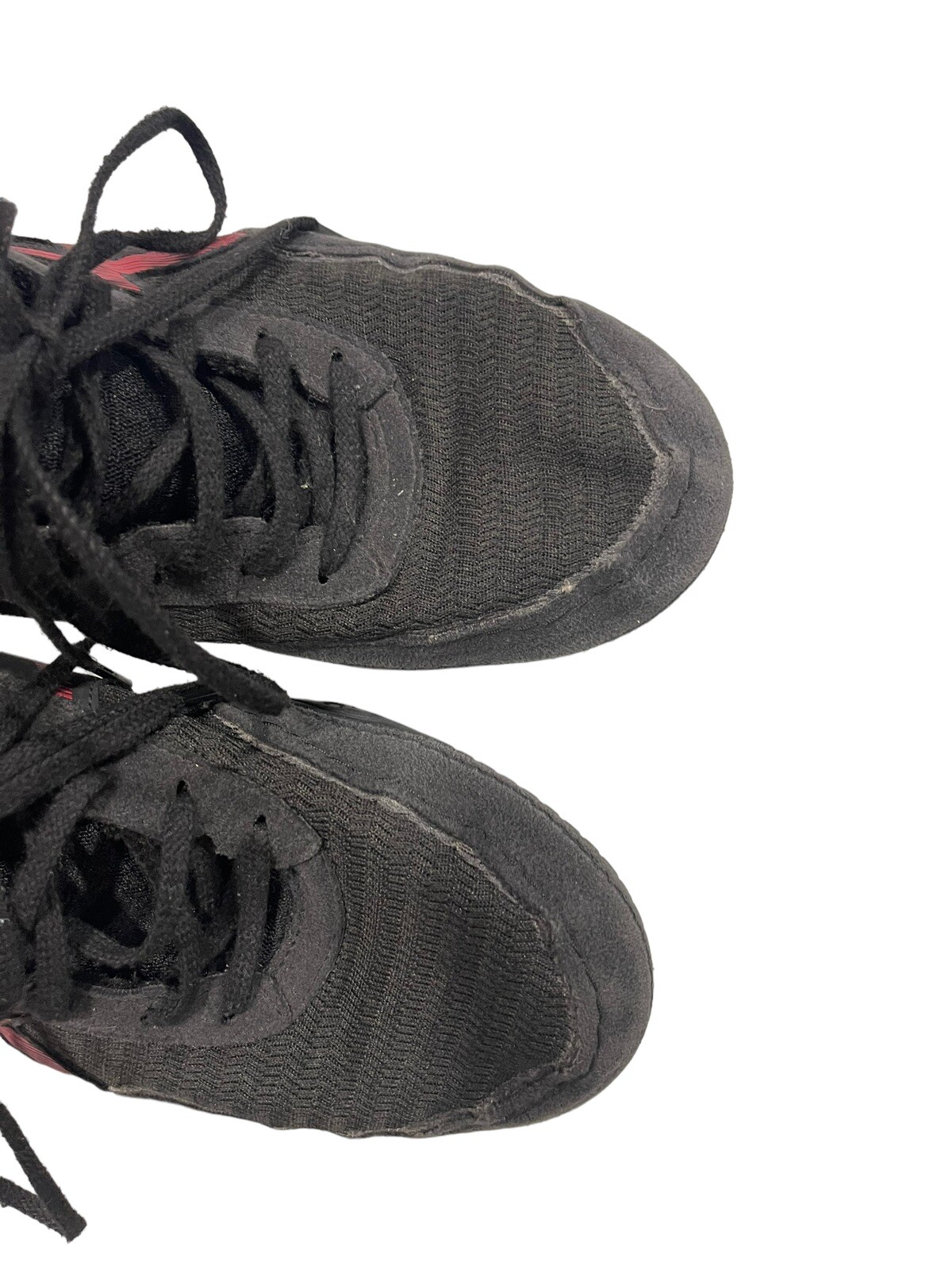 asics men's wrestling shoes