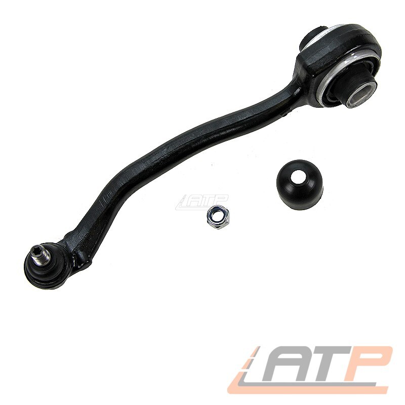 Querlenker Passend Für Mercedes W203 C 240 2.6 4-matic 170 PS Benzin 125 KW 2002 - 2007 M 112.916