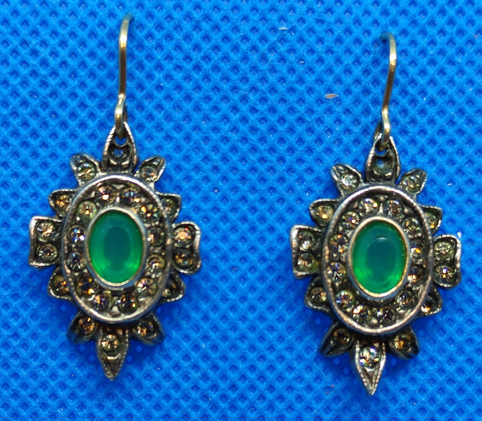 Foto 2 di 8