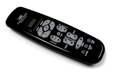 Leggett & Platt Remote # KSMBR20543T for Adjustable Bed for sale online