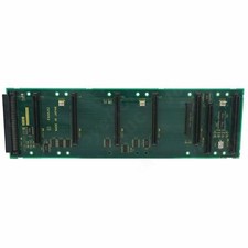 Used a20b-2000-0650 For Fanuc PCB board Free Shipping