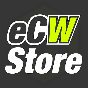 eCW Store | eBay Stores