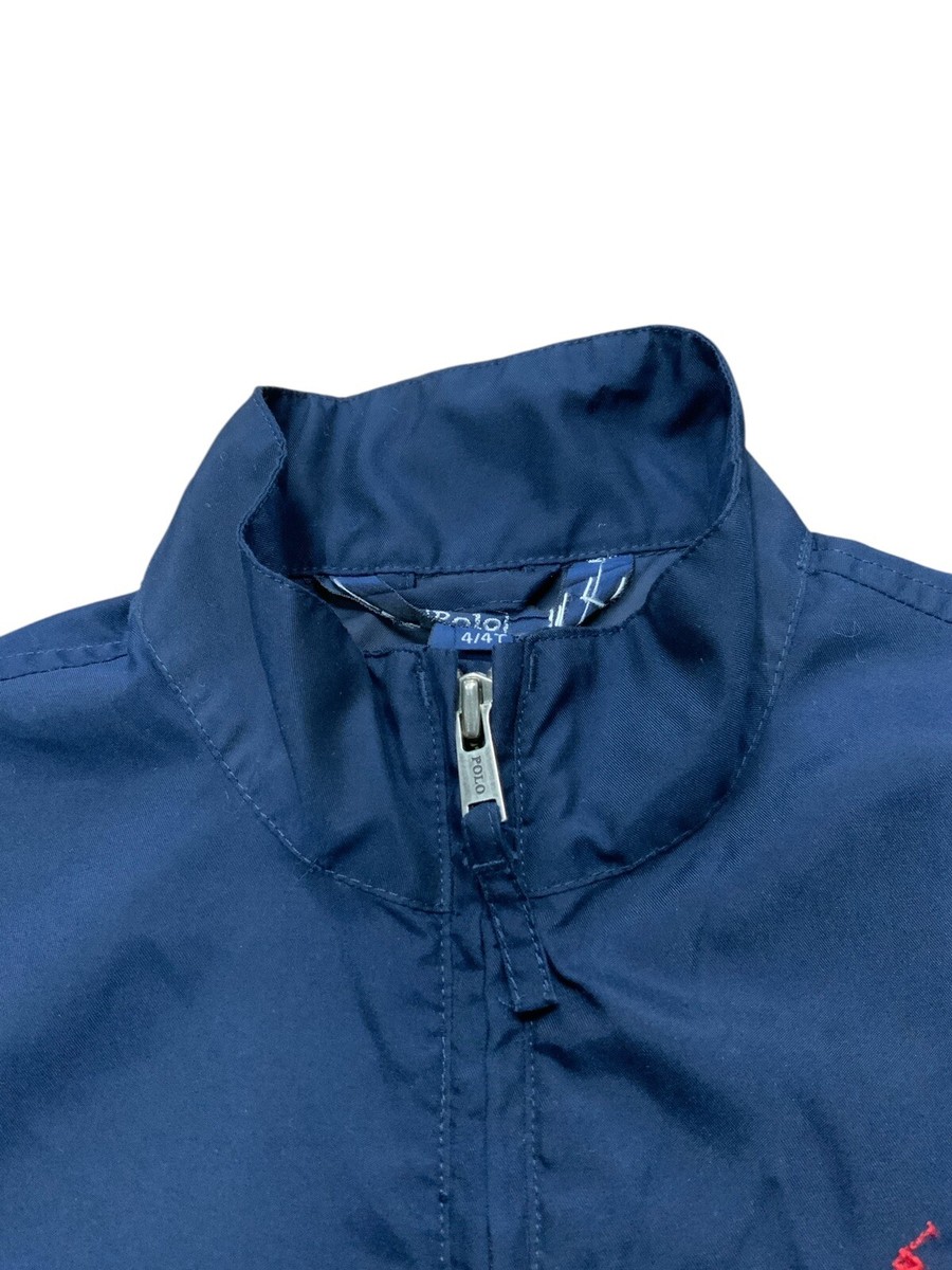 Ralph Lauren ジャケット ブリオン ジャカード ブレザー （テーラードジャケット