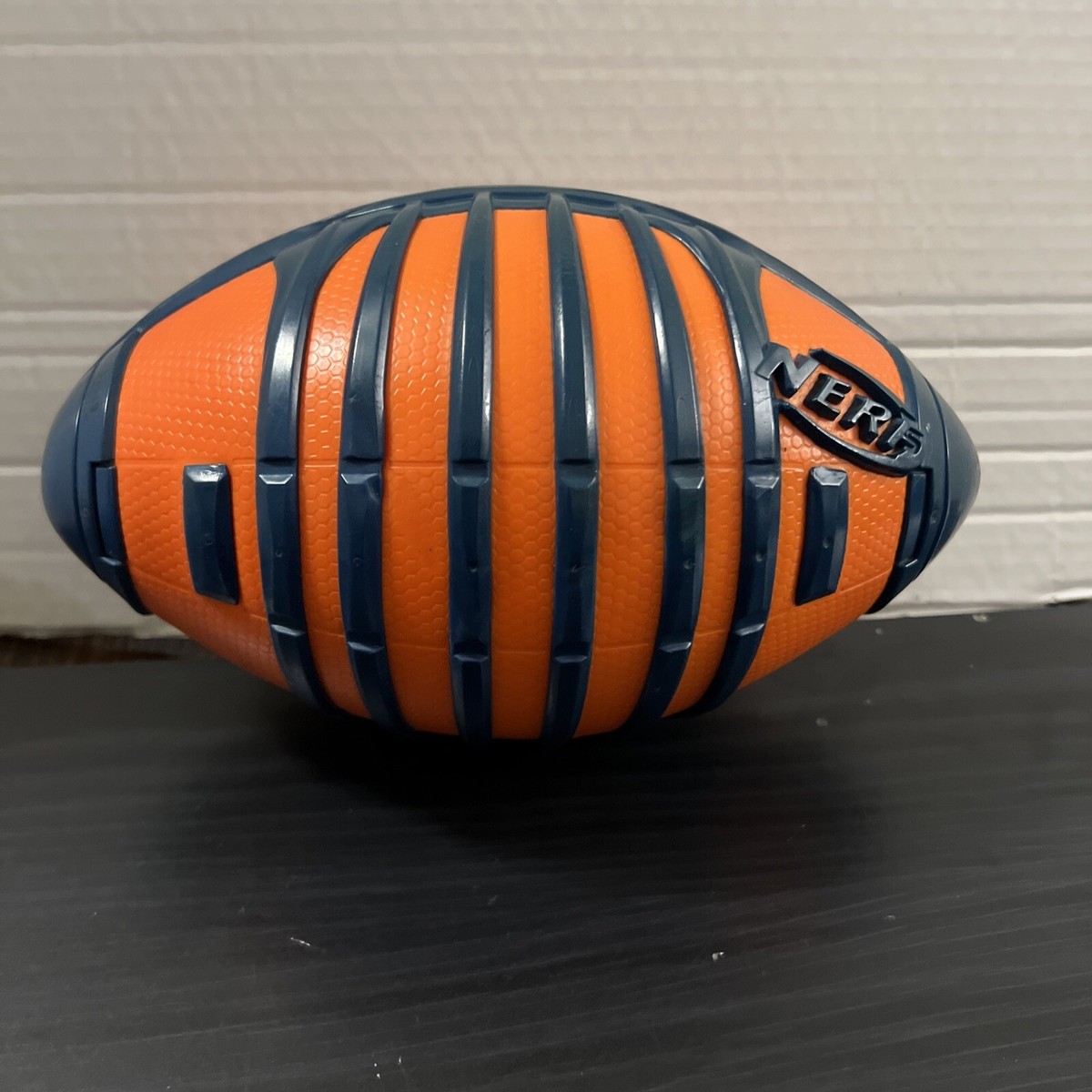 (激レア)ELITE アクショントイ 青とオレンジ Amazon.com: Nerf Elite Digital Target Blue/Orange : Toys & Games