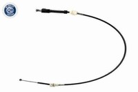 Vaico V24-1384 Vaico Seilzug, Schaltgetriebe FüR Alfa Romeo Passend FüR Fiat