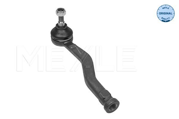 Meyle 11-16 020 0034 Spurstangenkopf For CitroËN Peugeot-image