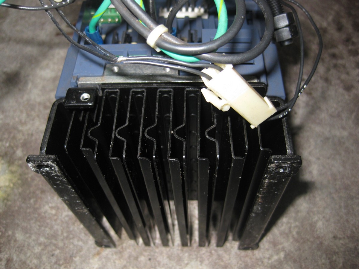 HOBART HL200 お値下げ交渉可 $_57.JPG?set_id=880000500F