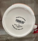 Picture 5 of 6