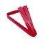 Anti-slip-Absorb-Sweat-Racket-Tape-Handle-Grip-Tennis-Badminton-Squash-Band thumbnail 12