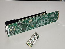 Ross UDC-8225A-W Card for OpenGear DFR 8321 Frame Chassis 