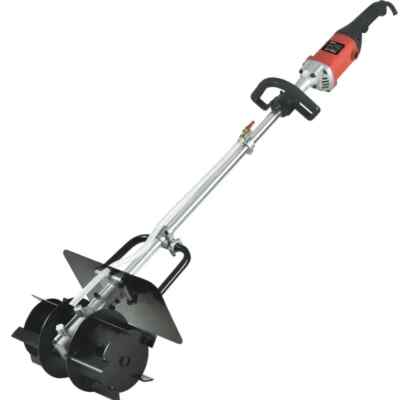 Concrete Hand-held Cement Mixer Mortar Sand Ash Electric Small Ash Stirring Tool