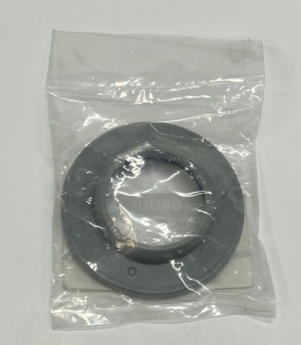 Nissan 54325 8j000
