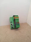 PHOENIX CONTACT ILC 171 ETH 2TX 2700975