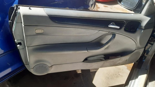 R1120161201 Zylinderkopf R. für MERCEDES-BENZ CLK (BM 208) CABRIO 1999 6265637 - Bild 10 von 10