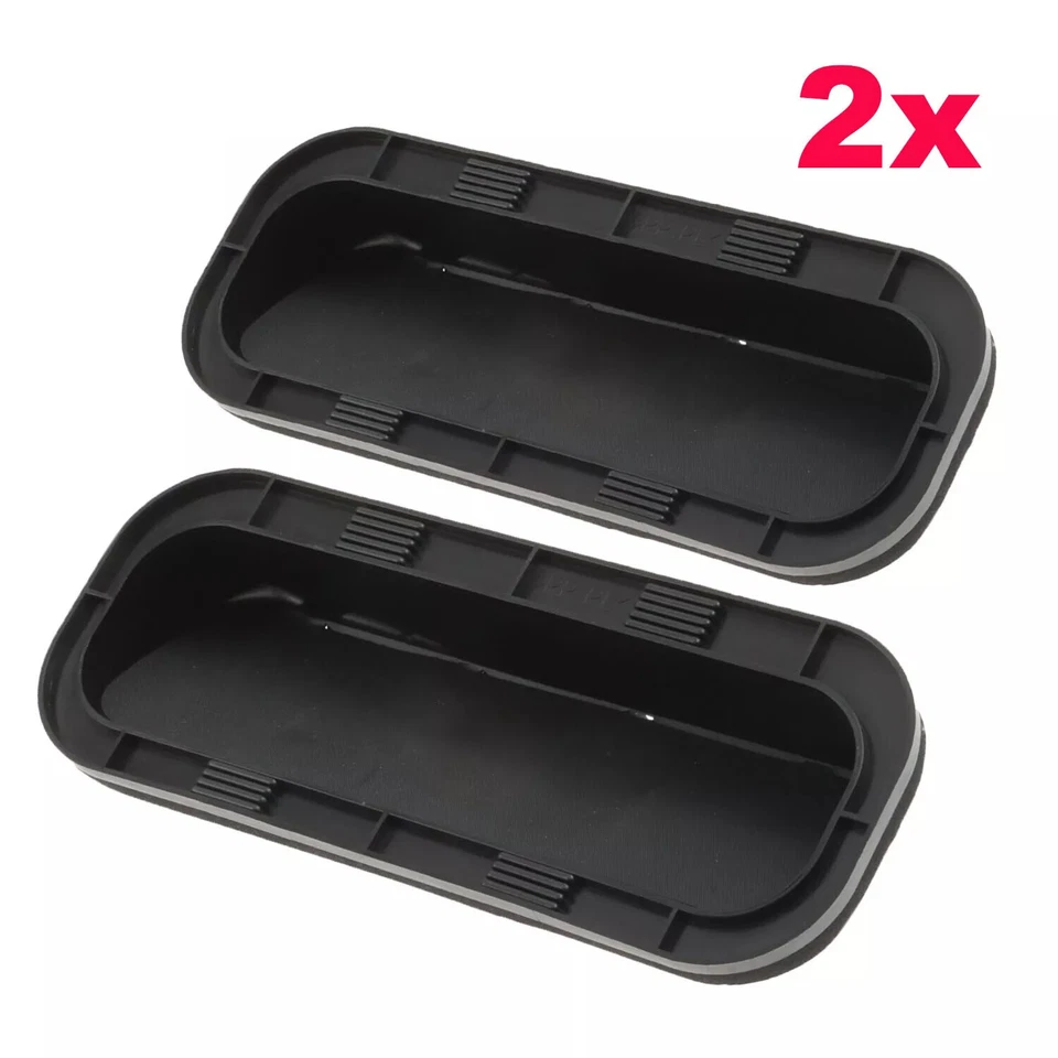 Conjunto de conducto de ventilación de cuarto para Toyota Lexus IS F GS460 CT200h IS350 62930-12161 Foto 2 de 4