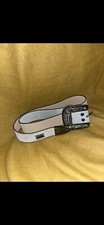 BB simon belt Size 32