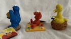 Picture 4 of 7