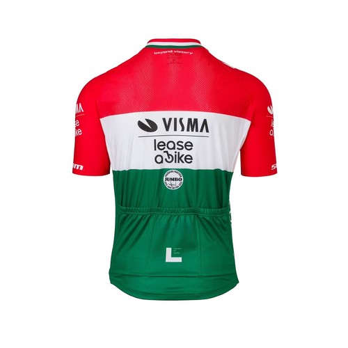 2025 Cycling Short Sleeve Jersey Cycling Jerseys Cycling Shirt Cycling Clothing - Picture 55 of 75