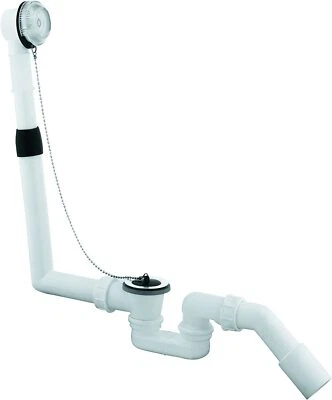 Concept / Kludi Wannenablauf 2113035-00