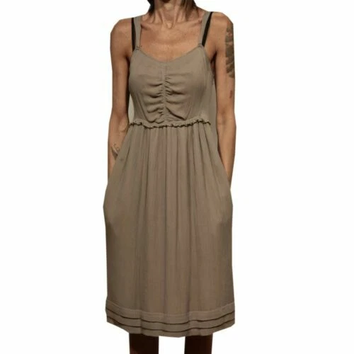 Manteaux, vestes et gilets Burberry taille 40 pour femme