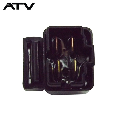 GENRICS Relay Solenoid Starter for Polaris Predator Scrambler SPORTSMAN 50 90 - Picture 9 of 12