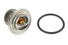 Thermostat Porsche 924