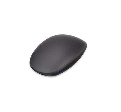 Stealth Touch Wireless Laser Mouse, Manhattan 178013 - Image 2 of 4