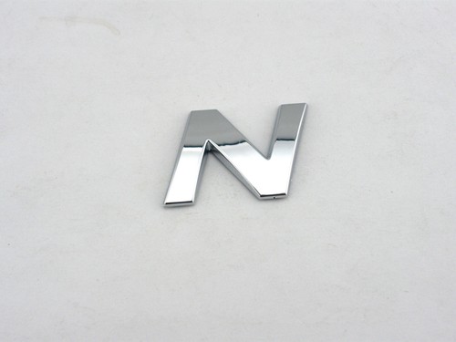 Hágalo usted mismo 3D letras cursiva números alfabeto coche pegatina auto signo accesorios coche - Imagen 17 de 60