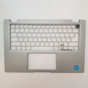 Dell Latitude 5420 Handauflage Gehäuse Oberteil Palmrest Palm Rest