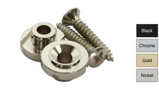 Round String Tree/Retainer 2pk