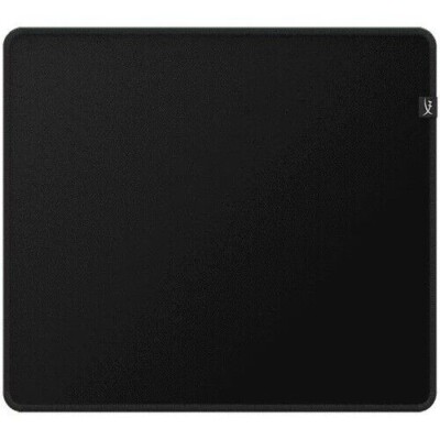 HyperX Pulsefire Mat Gaming Mouse Pad - 4Z7X4AA