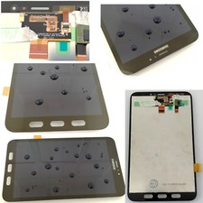 OEM New For Samsung Galaxy Tab Active 2 8.0 T390 T395 LCD Display Touch Screen
