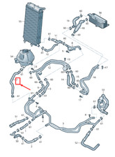 Moteur Audi R8