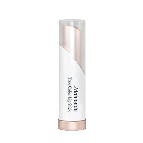 Productos para lápices labiales Mamonde