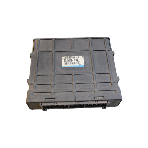 Mitsubishi Pajero III V60 3.2 Getriebesteuergerät MN107545